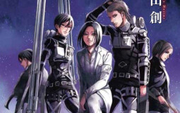 Could I take them in a fight? - AOT Characters Edition