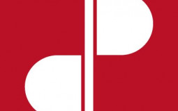 Profesores de Digipen