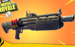 pompes fortnite