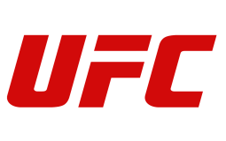 UFC Fighters