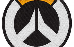 Overwatch