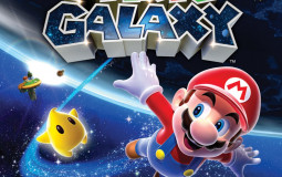 mario0120120