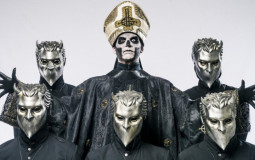 Best Bands
