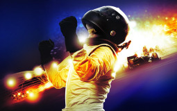 Tierlist F1 Codemasters