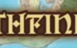 PATHFINDER