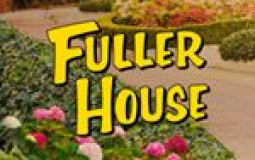 Fuller House