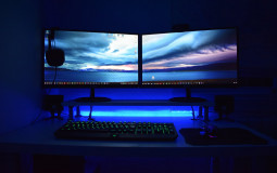 My Games