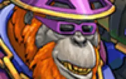 7890