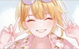 dkkaddl j df