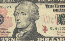 Hamilton
