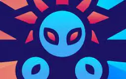 Pokemon List