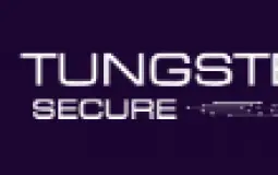 cyber crime online complaint pakistan