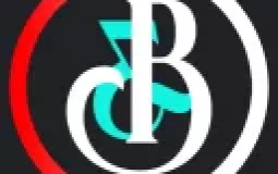 B&C Tier List