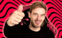 pp size 2.0
