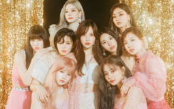 Twice title tracks + more