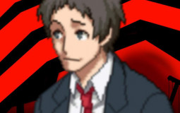 Adachi Song tier list