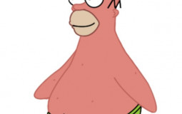 yes