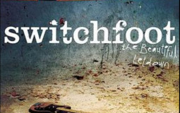 Switchfoot Albums