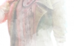 Dead by Daylight Killer Tier List (March '21)