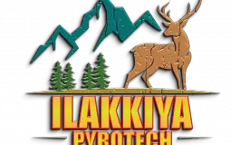 Sivakasi Crackers Wholesale Online Shopping 2025