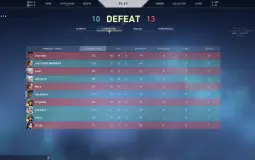 exe val