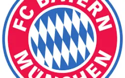 club allemand