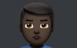 povtuber