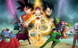 dokkan