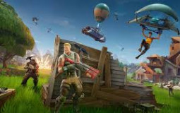 Temporadas Fortnite (se actualiza)