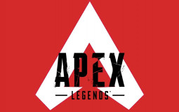 Apex Legends Ranker