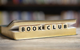 Best Only Fan's Books