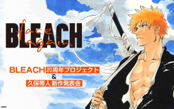 Bleach Brave Souls Tech Tier List