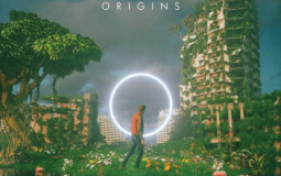 album covers