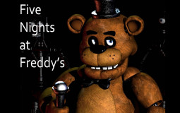 Fnaf