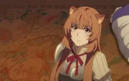 anime characters tier list