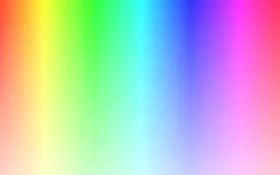 COLOUR