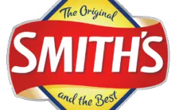 SMITH CHIPS