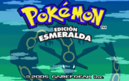 juegos