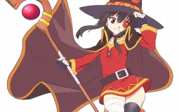Kono Suba