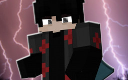 Bedwars YouTubers