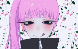 Tokyo roblox fight bra bra kuy