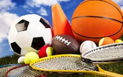 Sports Ratings