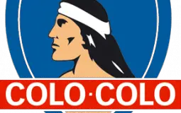 colo colo