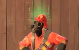 TF2