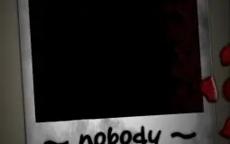 Nobody Album