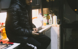 Rapper