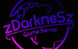 zDarkneSz Game Server - Staff TierList