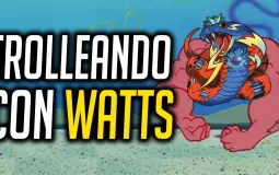 Duel Links