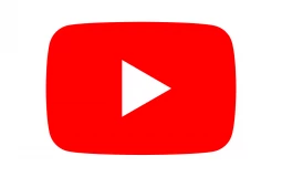 youtubers