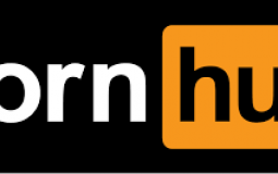 PORNSTARS